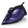 Philips | GC3925/30 | Steam Iron | 2500 W | Water tank capacity 300 ml | Continuous steam 45 g/min | Steam boost performance g/ - 2